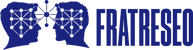 FratreSEO Logo