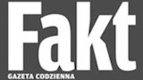 Brand 1