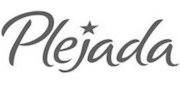 Brand 1